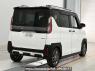 Used 2024 AT mitsubishi delica-mini B35A Image[1]