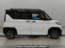 Used 2024 AT mitsubishi delica-mini B35A Image[2]
