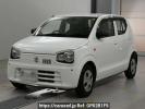 Suzuki Alto HA36S