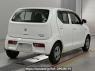Used 2019 AT suzuki alto HA36S Image[1]