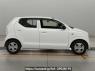 Used 2019 AT suzuki alto HA36S Image[2]