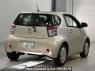 Used 2008 AT toyota iq KGJ10 Image[1]