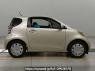 Used 2008 AT toyota iq KGJ10 Image[2]