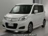 Used 2014 AT mitsubishi delica-d2 MB15S Image[0]