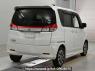 Used 2014 AT mitsubishi delica-d2 MB15S Image[1]