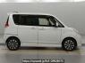 Used 2014 AT mitsubishi delica-d2 MB15S Image[2]