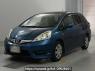 Used 2011 AT honda fit-shuttle GG7 Image[0]