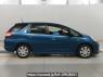 Used 2011 AT honda fit-shuttle GG7 Image[2]