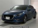 Mazda Axela Sport BM2FS