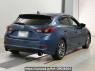 Used 2016 AT mazda axela-sport BM2FS Image[1]