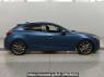Used 2016 AT mazda axela-sport BM2FS Image[2]