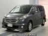 Used 2008 AT honda step-wgn RG1 Image[0]