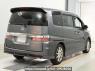 Used 2008 AT honda step-wgn RG1 Image[1]