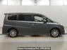 Used 2008 AT honda step-wgn RG1 Image[2]