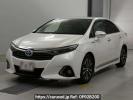 Toyota SAI AZK10