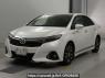 Used 2013 AT toyota sai AZK10 Image[0]