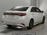 Used 2013 AT toyota sai AZK10 Image[1]