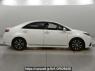 Used 2013 AT toyota sai AZK10 Image[2]