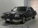 Toyota Century GZG50