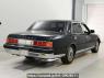 Used 1997 AT toyota century GZG50 Image[1]