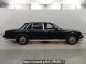 Used 1997 AT toyota century GZG50 Image[2]