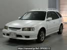 Toyota Sprinter Carib AE111G