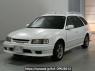 Used 1999 AT toyota sprinter-carib AE111G Image[0]
