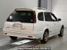 Used 1999 AT toyota sprinter-carib AE111G Image[1]