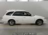 Used 1999 AT toyota sprinter-carib AE111G Image[2]