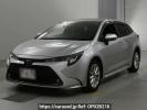 Toyota Corolla Touring Wagon ZRE212W