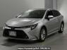Used 2020 AT toyota corolla-touring-wagon ZRE212W Image[0]