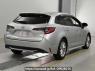 Used 2020 AT toyota corolla-touring-wagon ZRE212W Image[1]