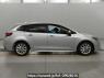 Used 2020 AT toyota corolla-touring-wagon ZRE212W Image[2]