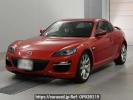 Mazda RX-8 SE3P
