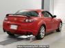 Used 2010 MT mazda rx-8 SE3P Image[1]