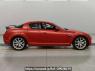 Used 2010 MT mazda rx-8 SE3P Image[2]