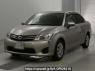 Used 2013 AT toyota corolla-axio NZE161 Image[0]