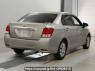 Used 2013 AT toyota corolla-axio NZE161 Image[1]