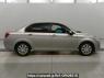 Used 2013 AT toyota corolla-axio NZE161 Image[2]