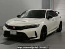 Honda Civic FL5