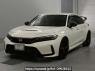 Used 2023 MT honda civic FL5 Image[0]