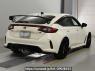Used 2023 MT honda civic FL5 Image[1]