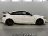 Used 2023 MT honda civic FL5 Image[2]