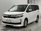Toyota Voxy ZRR85G