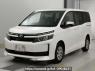 Used 2015 AT toyota voxy ZRR85G Image[0]