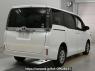 Used 2015 AT toyota voxy ZRR85G Image[1]