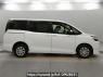 Used 2015 AT toyota voxy ZRR85G Image[2]