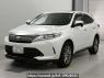 Used 2019 AT toyota harrier ZSU60W Image[0]