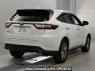 Used 2019 AT toyota harrier ZSU60W Image[1]