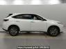 Used 2019 AT toyota harrier ZSU60W Image[2]